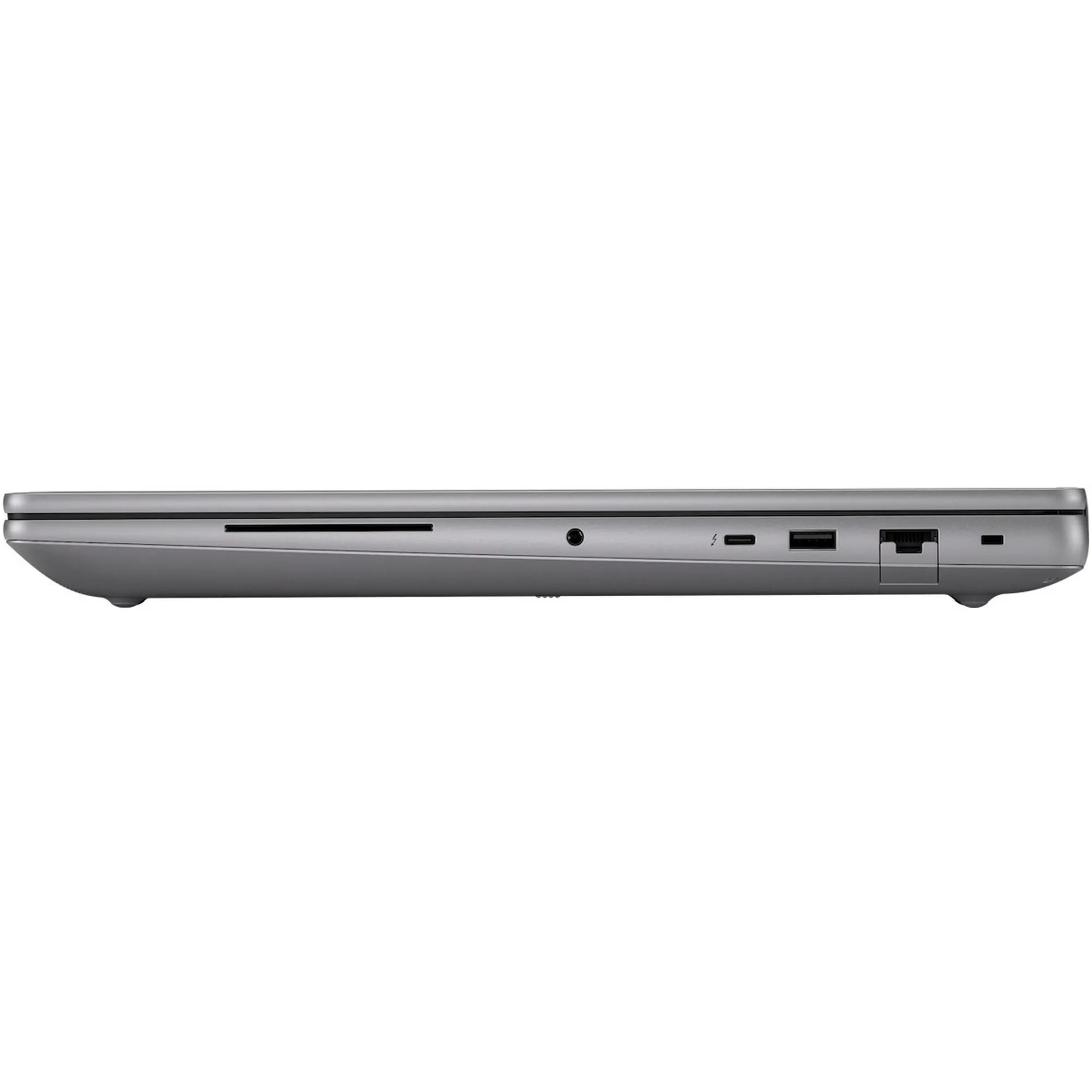 Купить Ноутбук HP ZBook Fury G1i 18 (5F9V5ES) - фото 8