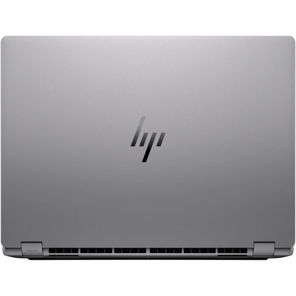 Купить Ноутбук HP ZBook Fury G1i 18 (5F9W8ES) - фото 6