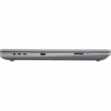 Купить Ноутбук HP ZBook Fury G1i 18 (5F9W8ES) - фото 7