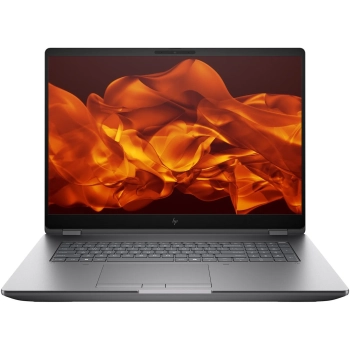 Купити Ноутбук HP ZBook Fury G1i 18 (5F9W6ES) - фото 1