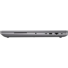 Купити Ноутбук HP ZBook Fury G1i 18 (5F9W4ES) - фото 8
