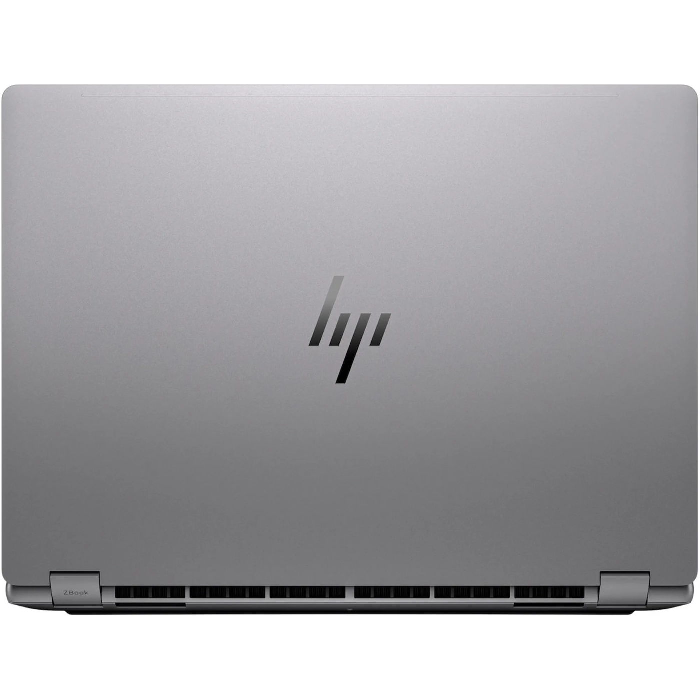 Купить Ноутбук HP ZBook Fury G1i 18 (5F9W5ES) - фото 6