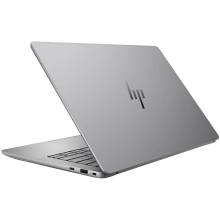 Купити Ноутбук HP ZBook Ultra G1a 14 (AY8K0AV_V1) - фото 5