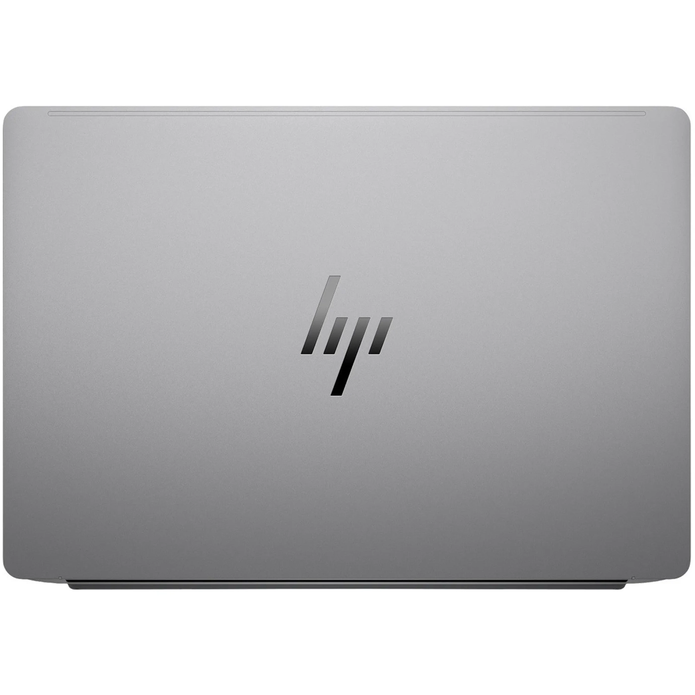 Купити Ноутбук HP ZBook Ultra G1a 14 (AY8K0AV_V1) - фото 6