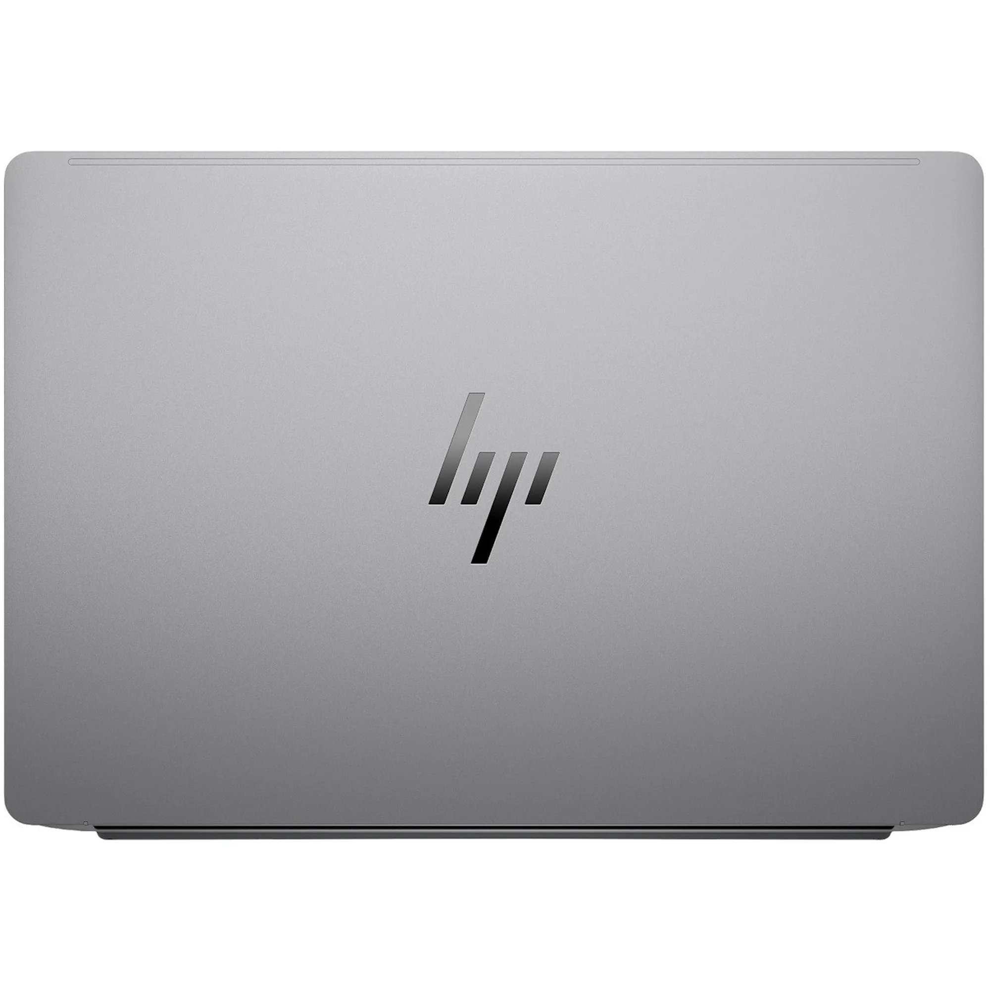 Купити Ноутбук HP ZBook Ultra G1a 14 (AY8K0AV_V1) - фото 6