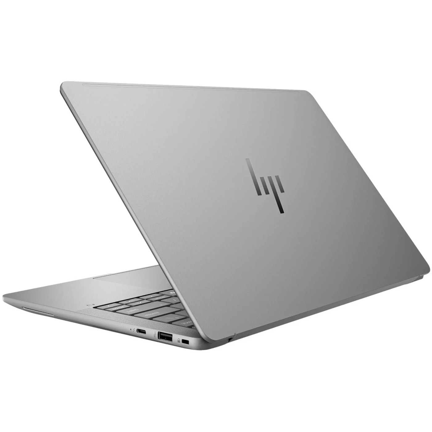 Купити Ноутбук HP ZBook Ultra G1a 14 (C8CL5ES) - фото 5