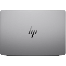 Купити Ноутбук HP ZBook Ultra G1a 14 (C8CL5ES) - фото 6