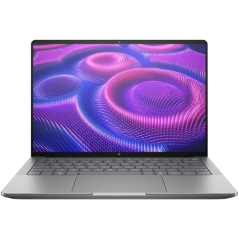 Купить Ноутбук HP ZBook Ultra G1a 14 (C8CL7ES) - фото 1