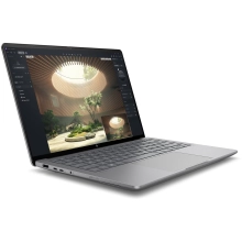 Купити Ноутбук HP ZBook Ultra G1a 14 (C8CL7ES) - фото 3