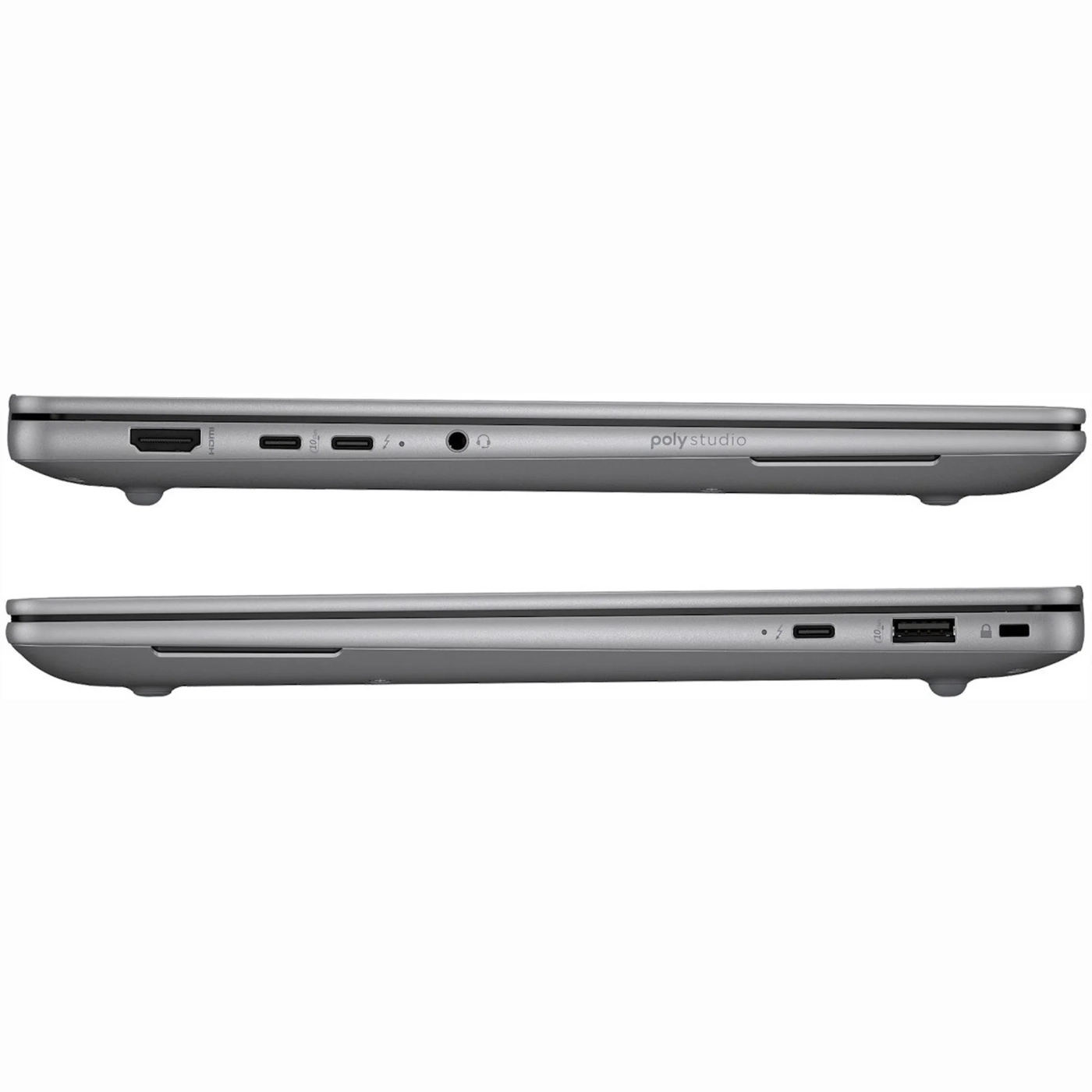 Купити Ноутбук HP ZBook Ultra G1a 14 (C8CL7ES) - фото 7