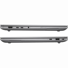 Купити Ноутбук HP ZBook Ultra G1a 14 (C8CL7ES) - фото 7