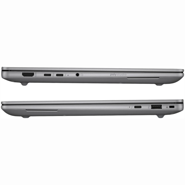 Купити Ноутбук HP ZBook Ultra G1a 14 (C8CL7ES) - фото 7