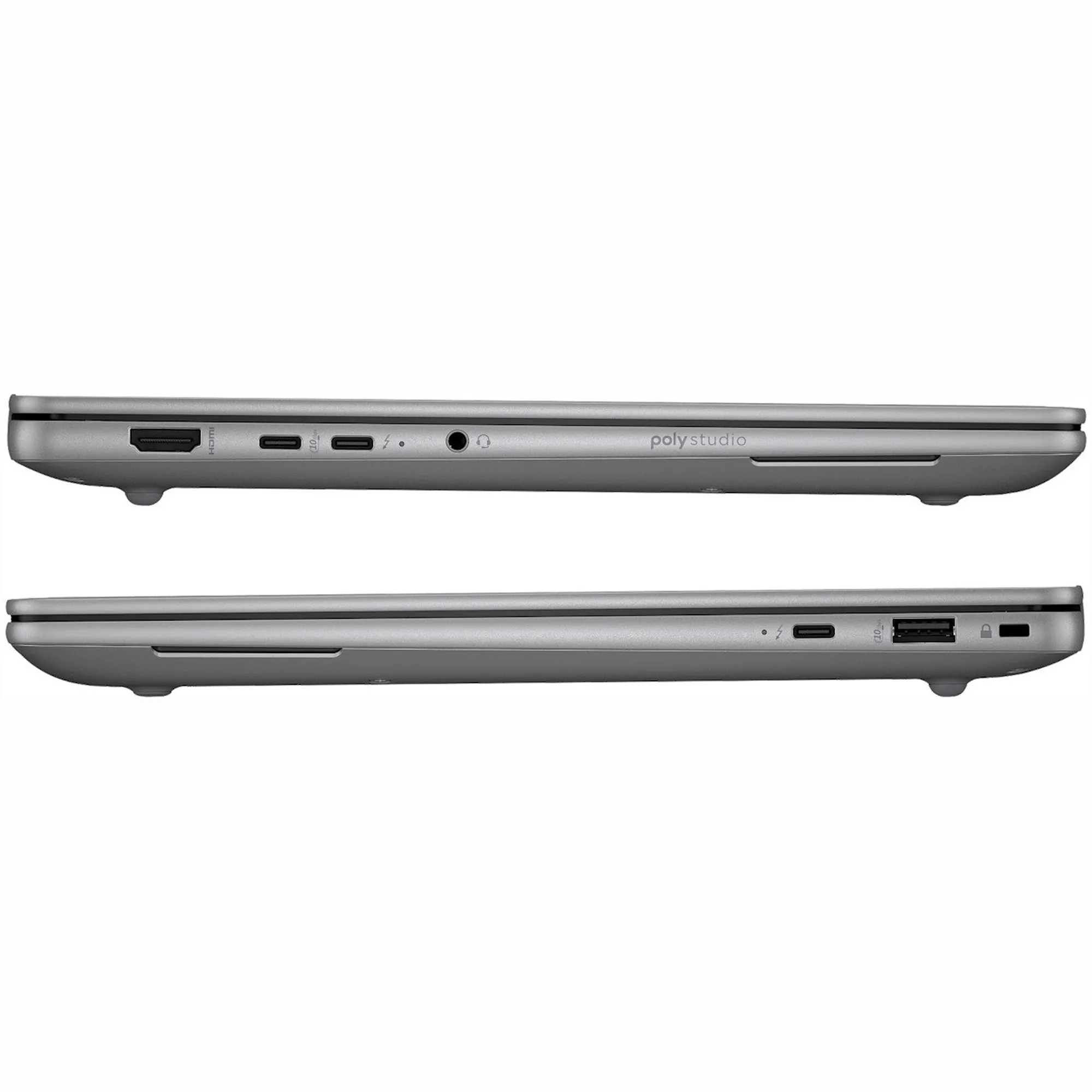 Купити Ноутбук HP ZBook Ultra G1a 14 (C8CL7ES) - фото 7