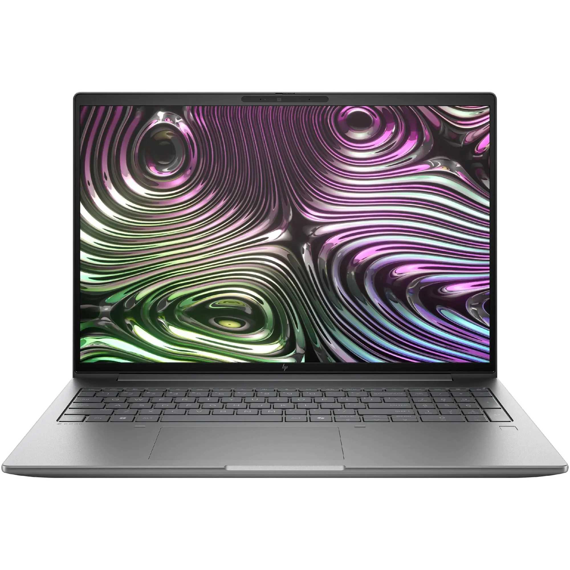 Купить Ноутбук HP ZBook X G1i 16 (B4YV4AV_V1) - фото 1