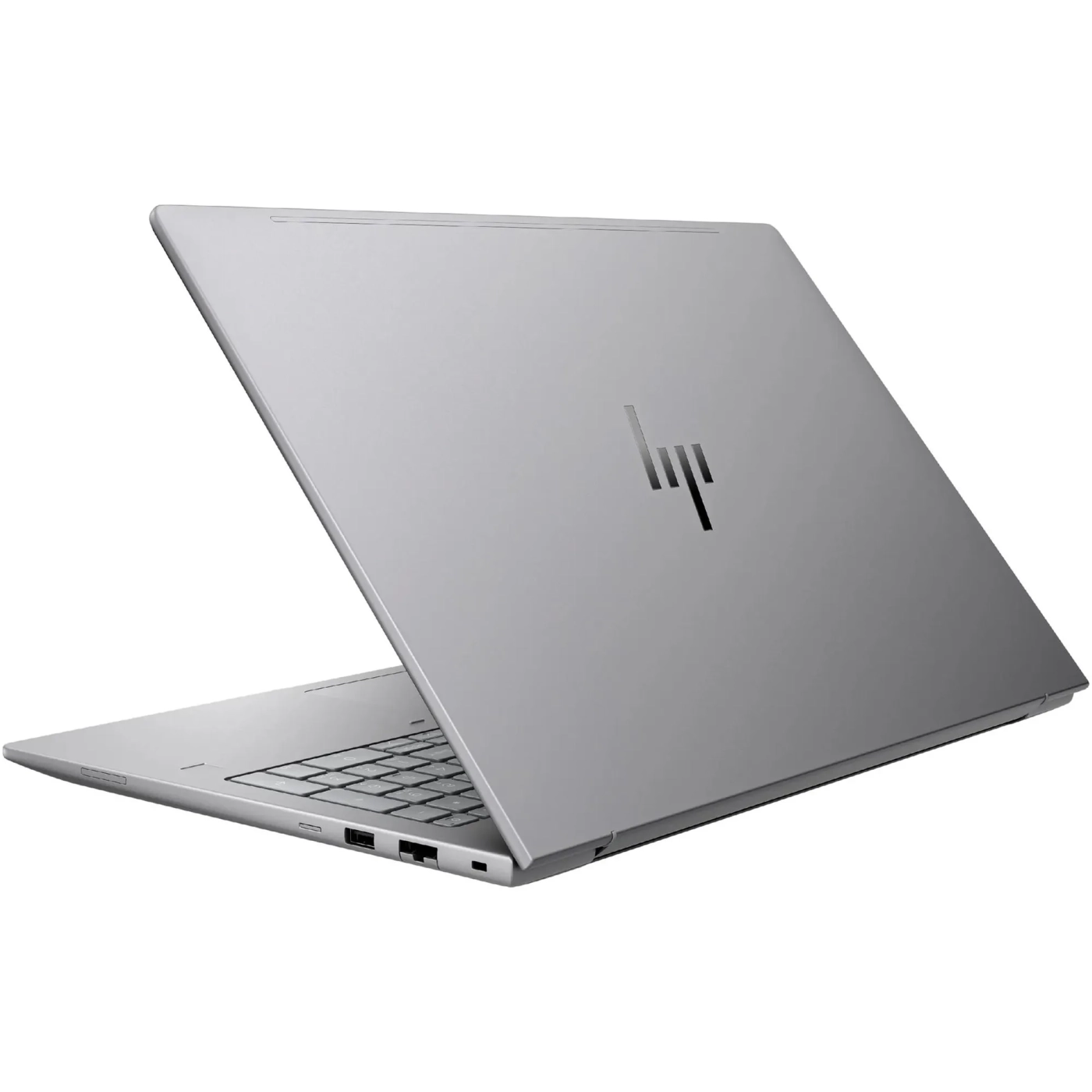 Купить Ноутбук HP ZBook X G1i 16 (B4YV4AV_V1) - фото 4