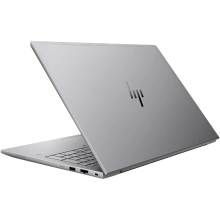 Купить Ноутбук HP ZBook X G1i 16 (B4YV4AV_V1) - фото 4