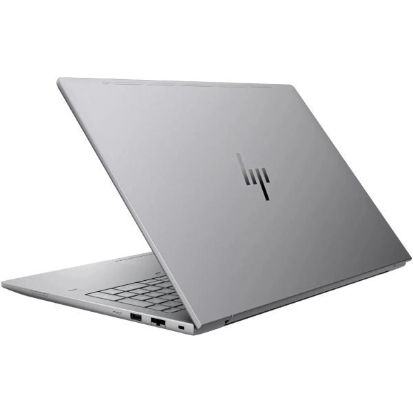 Купить Ноутбук HP ZBook X G1i 16 (B4YV4AV_V1) - фото 4