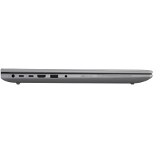 Купить Ноутбук HP ZBook X G1i 16 (B4YV4AV_V1) - фото 5