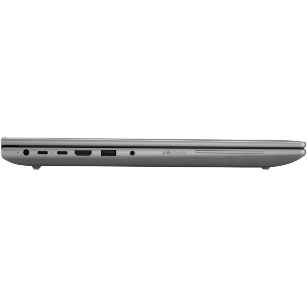 Купить Ноутбук HP ZBook X G1i 16 (B4YV4AV_V1) - фото 5