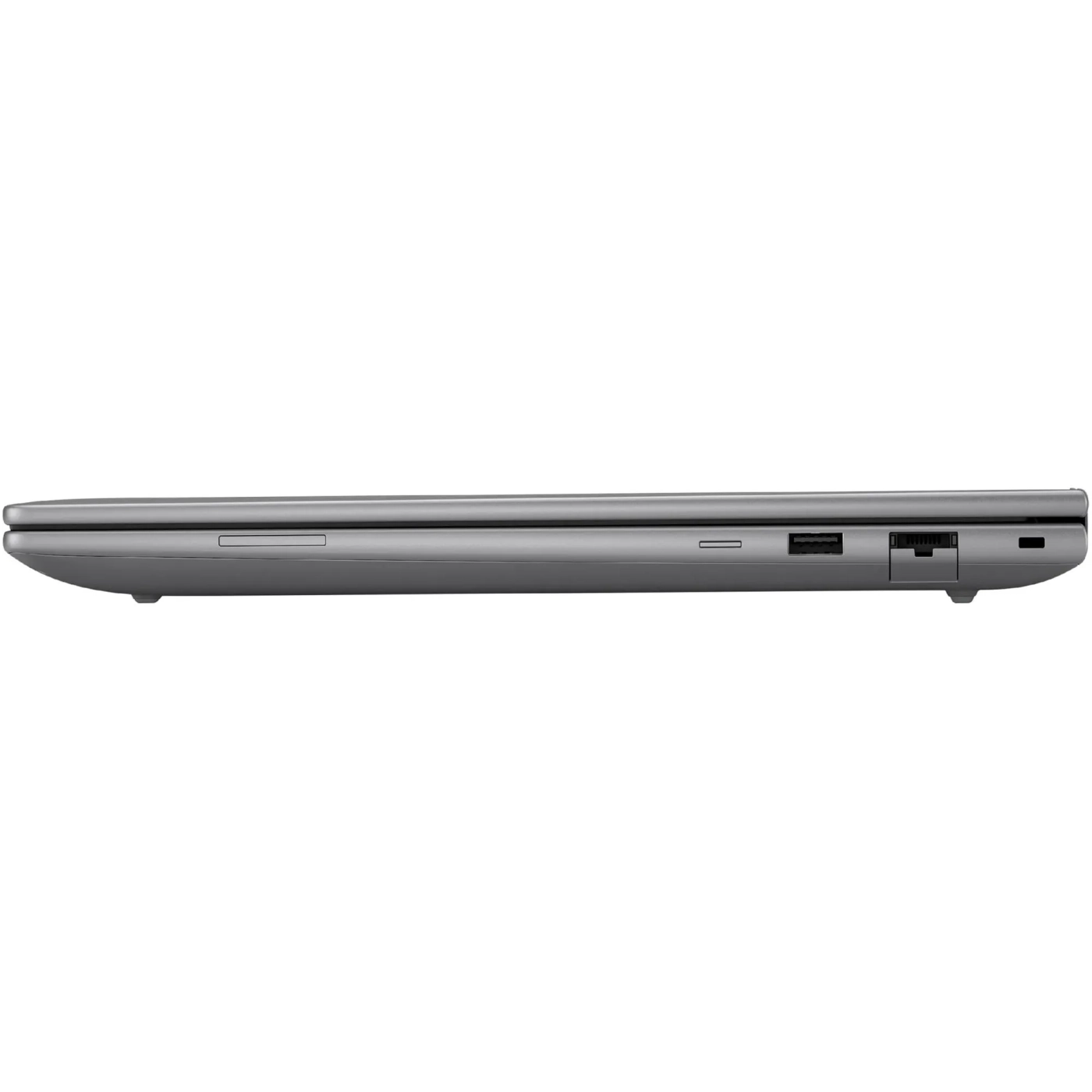 Купить Ноутбук HP ZBook X G1i 16 (B4YV4AV_V1) - фото 6