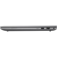 Купить Ноутбук HP ZBook X G1i 16 (B4YV4AV_V1) - фото 6