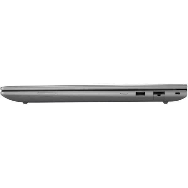 Купить Ноутбук HP ZBook X G1i 16 (B4YV4AV_V1) - фото 6