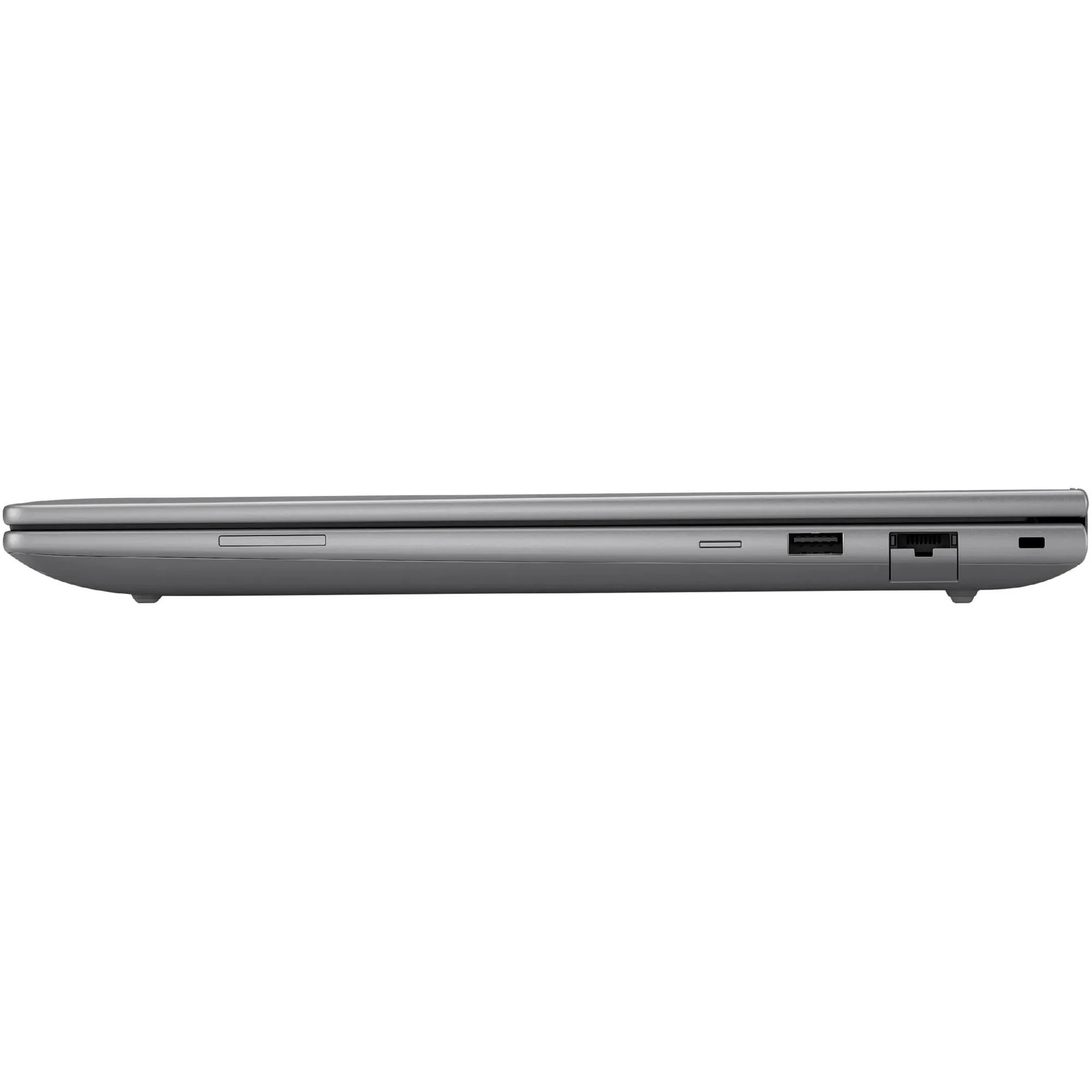 Купить Ноутбук HP ZBook X G1i 16 (B4YV4AV_V1) - фото 6