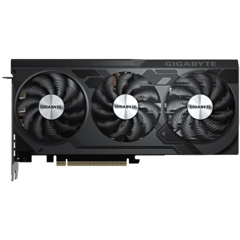 Купити Відеокарта GIGABYTE Nvidia GeForce RTX 5070 Ti WINDFORCE OC V2 16G (GV-N507TWF3OCV2-16GD) - фото 1