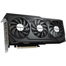 Купити Відеокарта GIGABYTE Nvidia GeForce RTX 5070 Ti WINDFORCE OC V2 16G (GV-N507TWF3OCV2-16GD) - фото 2