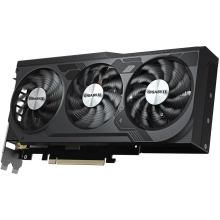 Купити Відеокарта GIGABYTE Nvidia GeForce RTX 5070 Ti WINDFORCE OC V2 16G (GV-N507TWF3OCV2-16GD) - фото 3
