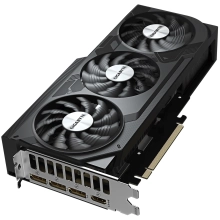 Купити Відеокарта GIGABYTE Nvidia GeForce RTX 5070 Ti WINDFORCE OC V2 16G (GV-N507TWF3OCV2-16GD) - фото 5