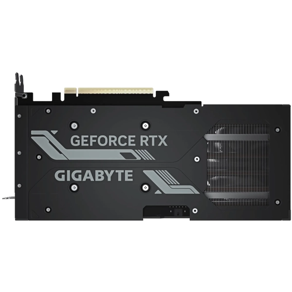 Купити Відеокарта GIGABYTE Nvidia GeForce RTX 5070 Ti WINDFORCE OC V2 16G (GV-N507TWF3OCV2-16GD) - фото 6