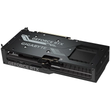 Купити Відеокарта GIGABYTE Nvidia GeForce RTX 5070 Ti WINDFORCE OC V2 16G (GV-N507TWF3OCV2-16GD) - фото 7