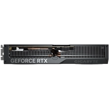Купити Відеокарта GIGABYTE Nvidia GeForce RTX 5070 Ti WINDFORCE OC V2 16G (GV-N507TWF3OCV2-16GD) - фото 8