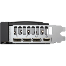 Купити Відеокарта GIGABYTE Nvidia GeForce RTX 5070 Ti WINDFORCE OC V2 16G (GV-N507TWF3OCV2-16GD) - фото 9
