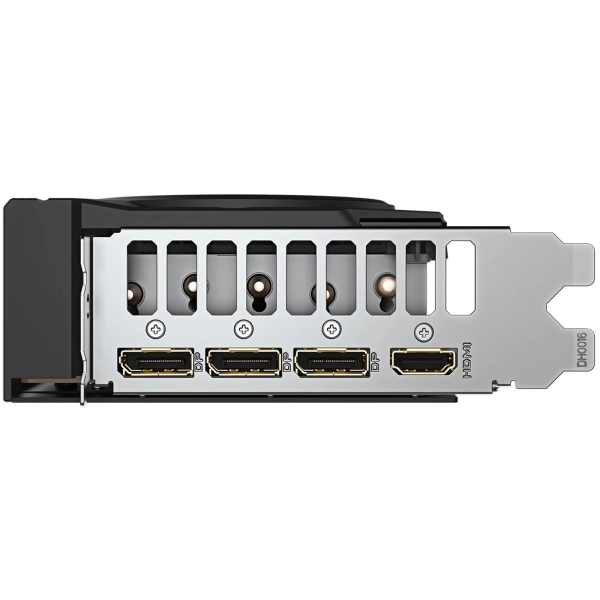 Купити Відеокарта GIGABYTE Nvidia GeForce RTX 5070 Ti WINDFORCE OC V2 16G (GV-N507TWF3OCV2-16GD) - фото 9