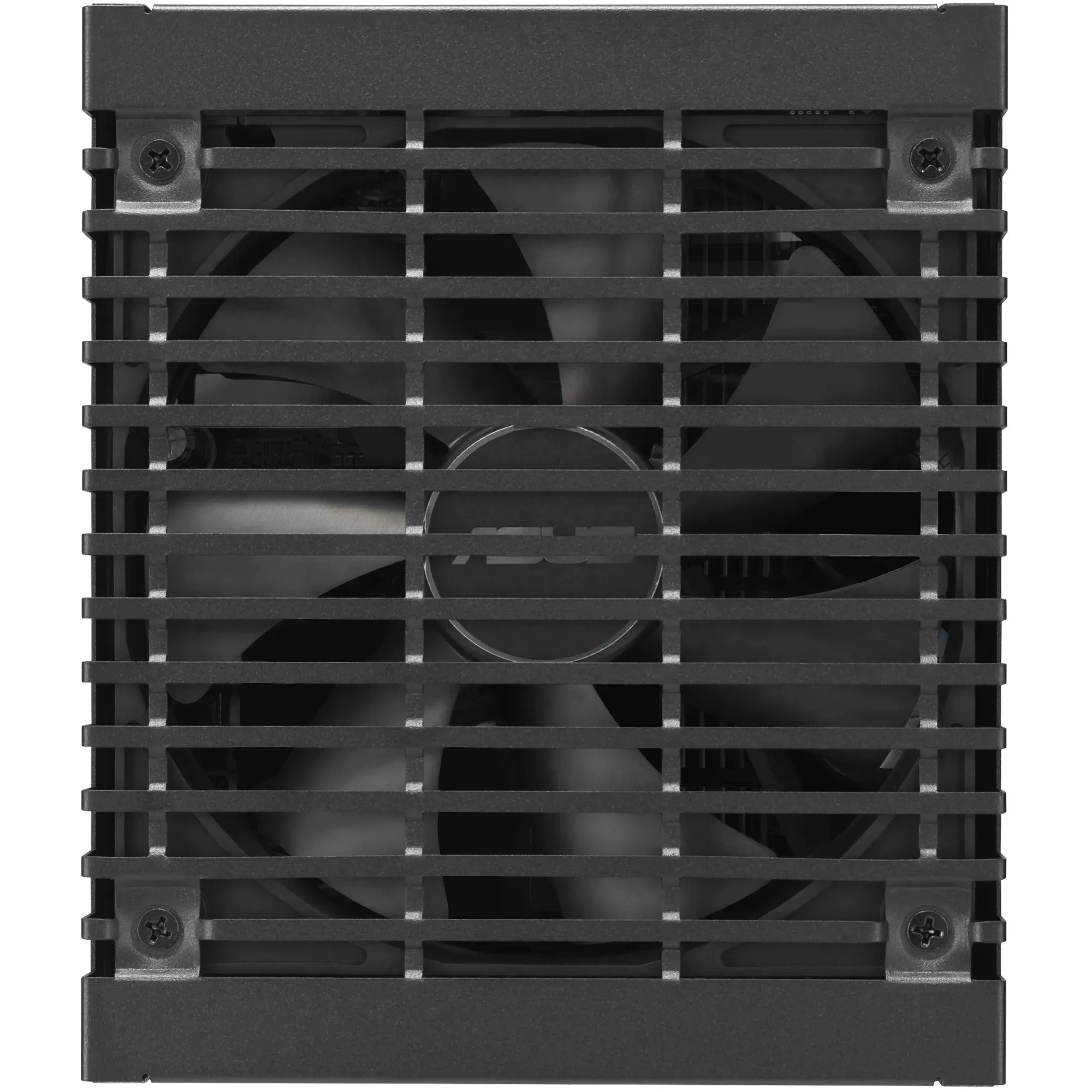 Купити Блок живлення ASUS Pro WS 1600W Platinum (90YE00Z2-B0NA00) - фото 3