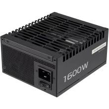 Купити Блок живлення ASUS Pro WS 1600W Platinum (90YE00Z2-B0NA00) - фото 6