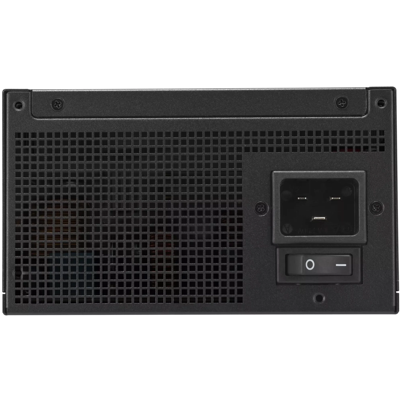 Купити Блок живлення ASUS Pro WS 1600W Platinum (90YE00Z2-B0NA00) - фото 8