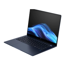 Купить Ноутбук HP EliteBook Ultra G1i (9V491AV_V1) - фото 3