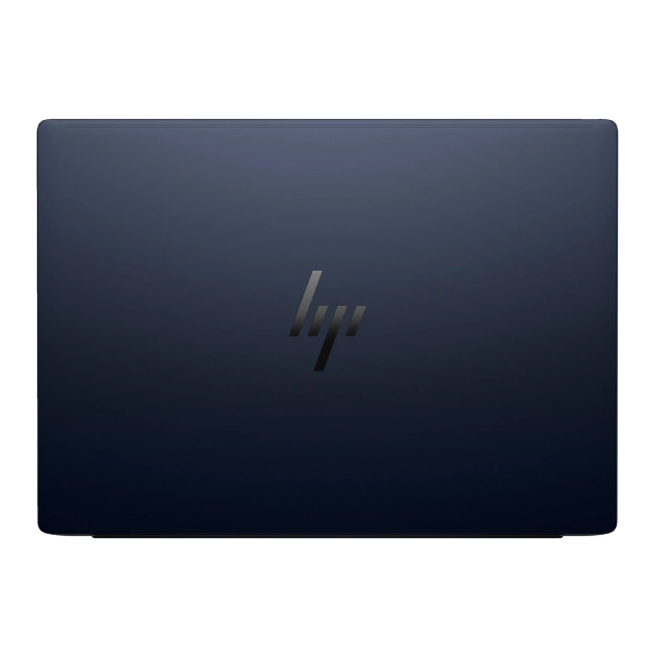 Купить Ноутбук HP EliteBook Ultra G1i (9V491AV_V1) - фото 7