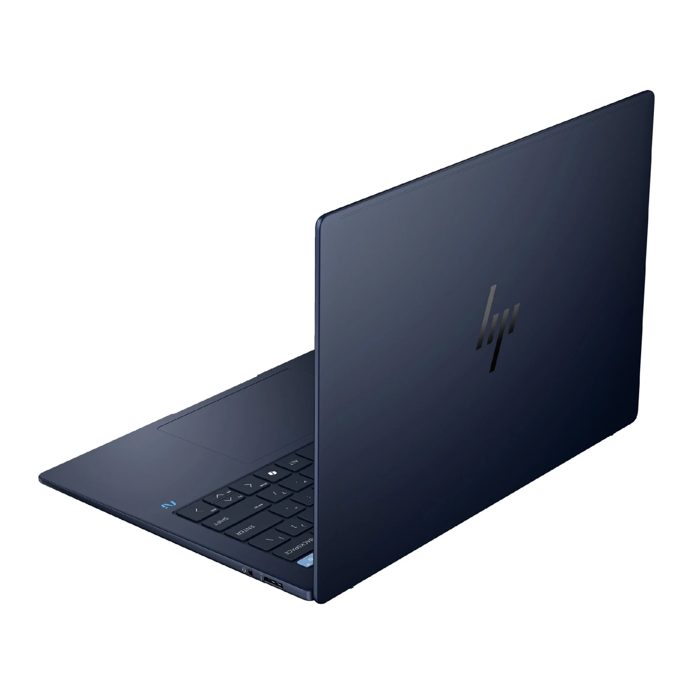 Купить Ноутбук HP EliteBook Ultra G1i (9V491AV_V1) - фото 4