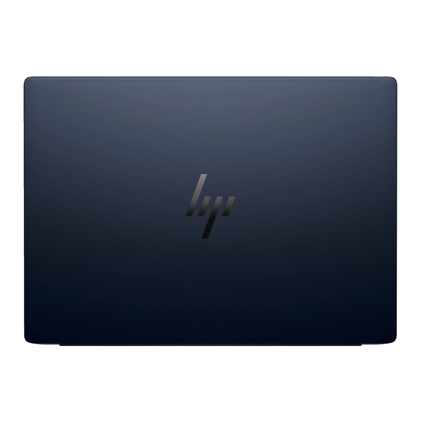 Купить Ноутбук HP EliteBook Ultra G1i (9V491AV_V1) - фото 7