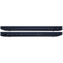 Купить Ноутбук HP EliteBook X Flip G1i (B5QW5AV_V1) - фото 7