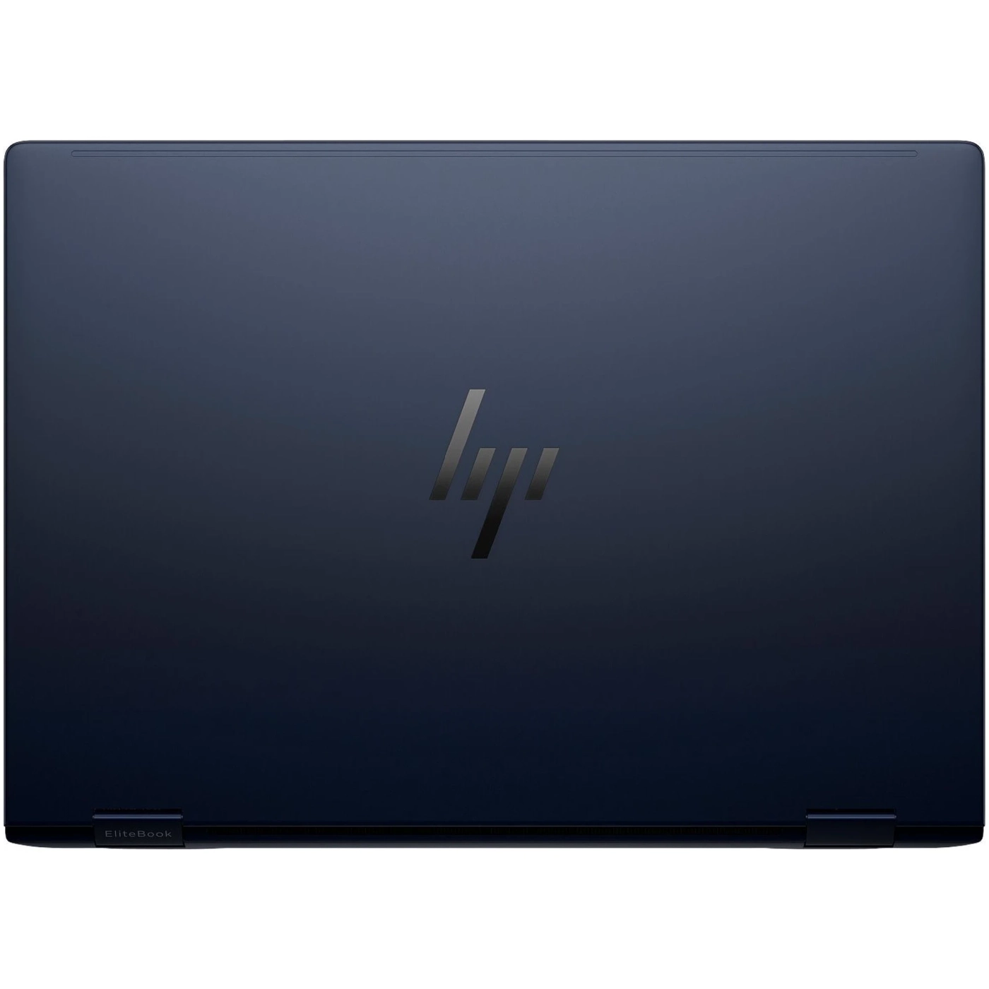 Купить Ноутбук HP EliteBook X Flip G1i (B5QW5AV_V1) - фото 6