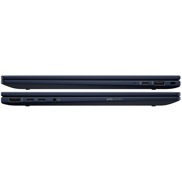 Купить Ноутбук HP EliteBook X Flip G1i (B5QW5AV_V1) - фото 7