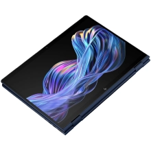 Купити Ноутбук HP EliteBook X Flip G1i (B5QW5AV_V1) - фото 5