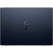 Купити Ноутбук HP EliteBook X Flip G1i (B5QW5AV_V1) - фото 6
