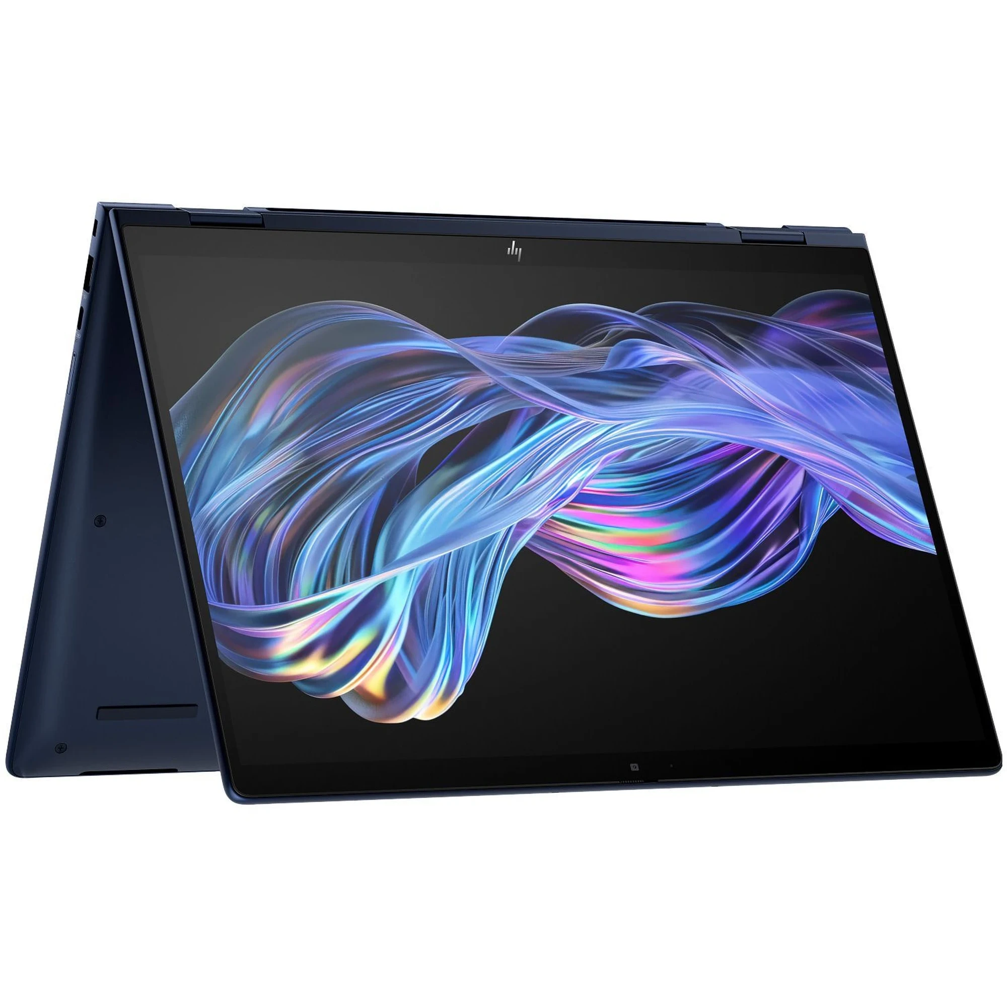 Купити Ноутбук HP EliteBook X Flip G1i (B5QW5AV_V1) - фото 4