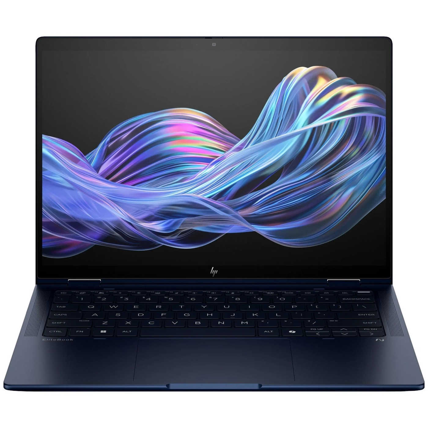 Купить Ноутбук HP EliteBook X Flip G1i (B5QW5AV_V1) - фото 1